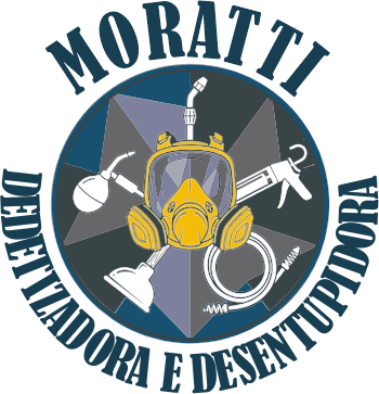 Moratti Logo